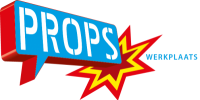 Logo Props. Interview met Slaapdeskundige Rob de Ron